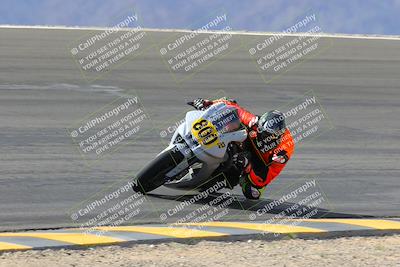 media/Feb-24-2023-Apex Assassins (Fri) [[1dfdb28110]]/Racer 2/Session 2 (Bowl Pans)/